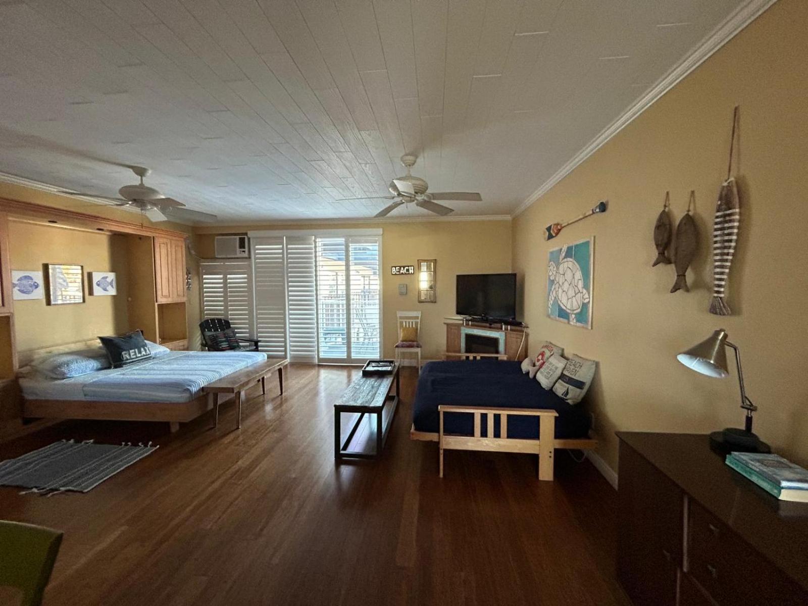 Apartmán Beach Getaway III At Belleview Clearwater Beach Exteriér fotografie