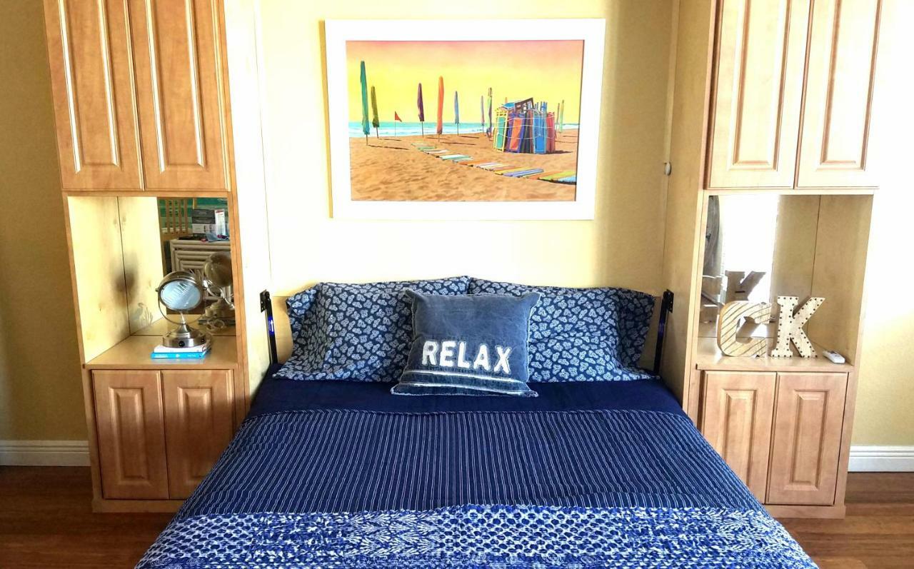 Apartmán Beach Getaway III At Belleview Clearwater Beach Exteriér fotografie